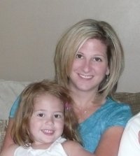 Shelbey Loudin
