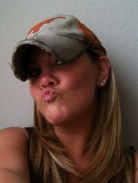 Jessica Amis