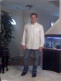 Kevin Long