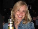 Yvonne Droba