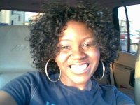 Shuntae Wallace