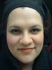 Heather Yoes