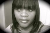 Cynthia Fortune