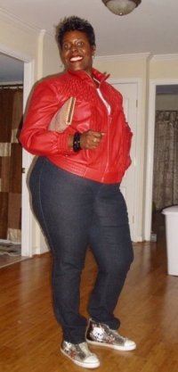 Lataunya Cannon
