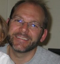 Edward Stauderman