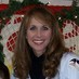 Linda Stapleton