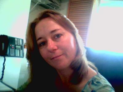 Lisa Perio