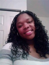Lashel Martin