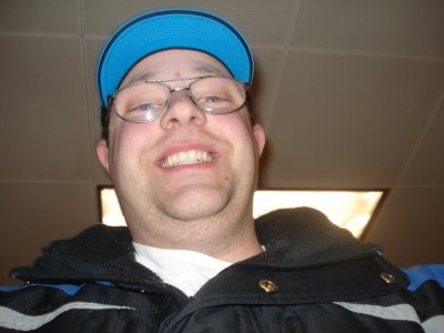 Ryan Free