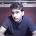 Karim Khalifeh