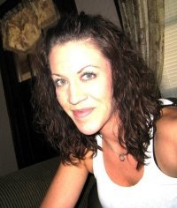 Stephanie Gordee