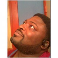 Leonard Mckinzy