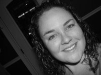 Amanda Porterfield