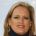 Melinda Odencrantz