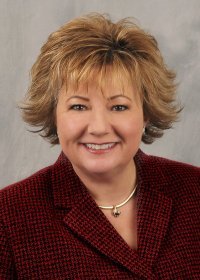 Sherry Wittemann