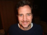 Peter Guschi