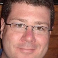 Michael Sullivan