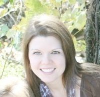 Meagan Tedder