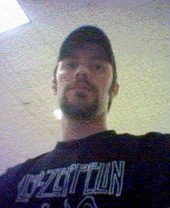 Jeremy Pope