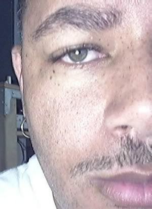 Kenneth Samuel
