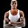 Andrae Baldwin