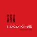 Andrew Hawkins