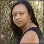 Maharlika Dozier