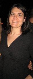 Heather Gaudet