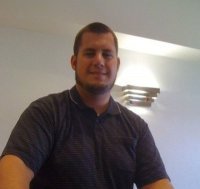 Craig Okenfuss