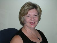 Debra Polich