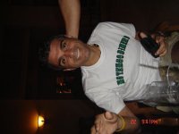 Robert Navarro