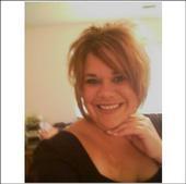 April Gifford
