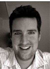 Clayton Critcher