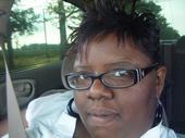 Tonekia Townsend
