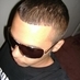 Daryle Watts