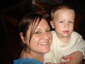 Lindsay Guren