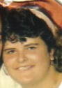 Maryanne Mandarino