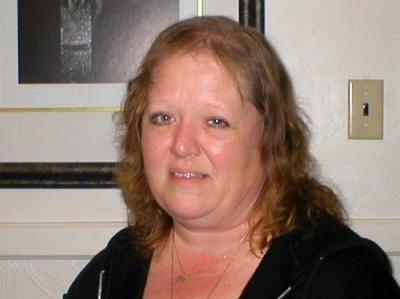 Raye Worley