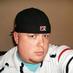 Jason Ramsey