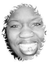 Adenike Adenodi