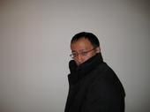 Jaeson Kim