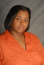 Dawn Nelson