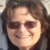 Penny Johnson