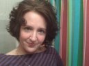 Lynn Ohern