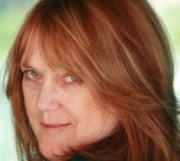 Lynnette Kircher