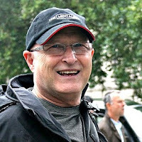 Marc Weitzman