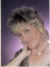 Darlene Hensley
