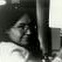 Myreda Johnson