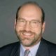 Robert Shurtleff