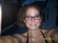 Tamela Trauth